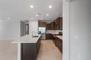 7691 W Cactus Wren Way, Florence, AZ 85132 - Photo 10