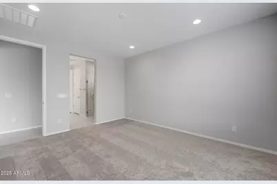 7691 W Cactus Wren Way, Florence, AZ 85132 - Photo 16