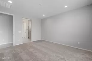 7691 W Cactus Wren Way, Florence, AZ 85132 - Photo 16