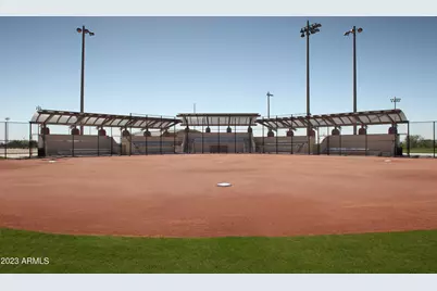 7691 W Cactus Wren Way, Florence, AZ 85132 - Photo 28