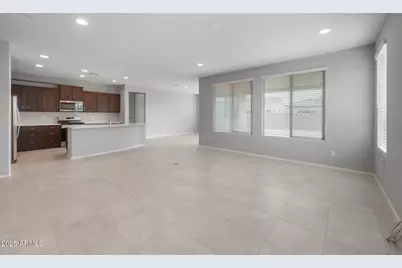 7691 W Cactus Wren Way, Florence, AZ 85132 - Photo 6