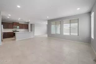 7691 W Cactus Wren Way, Florence, AZ 85132 - Photo 6