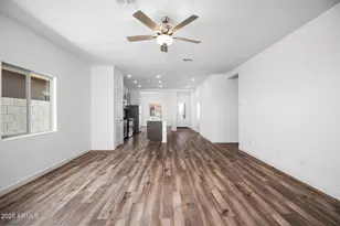 24629 W St Catherine Ave, Buckeye, AZ 85326 - Photo 12