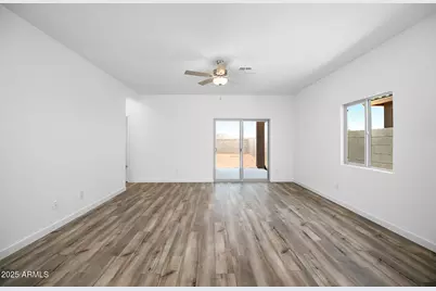 24629 W St Catherine Avenue, Buckeye, AZ 85326 - Photo 14