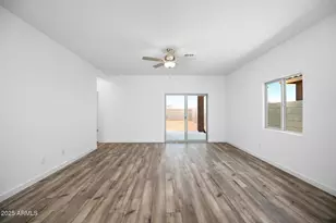 24629 W St Catherine Ave, Buckeye, AZ 85326 - Photo 14