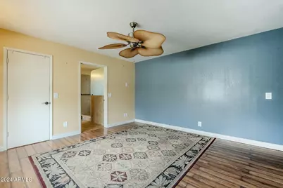 2124 E Osborn Road, Phoenix, AZ 85016 - Photo 24