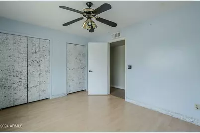 2124 E Osborn Road, Phoenix, AZ 85016 - Photo 20