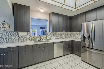 2124 E Osborn Road, Phoenix, AZ 85016 - Photo 4