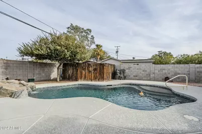 2124 E Osborn Road, Phoenix, AZ 85016 - Photo 34