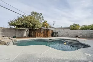 2124 E Osborn Rd, Phoenix, AZ 85016 - Photo 34