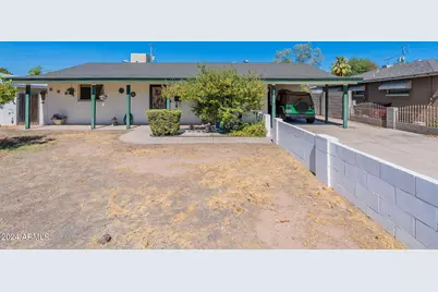 2124 E Osborn Road, Phoenix, AZ 85016 - Photo 38