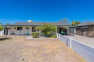 2124 E Osborn Rd, Phoenix, AZ 85016 - Photo 38