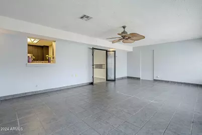 2124 E Osborn Road, Phoenix, AZ 85016 - Photo 28