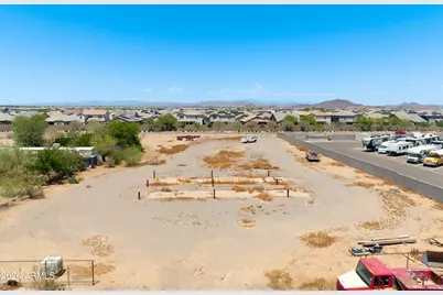 15937 W Pinnacle Peak Road #-, Surprise, AZ 85387 - Photo 4