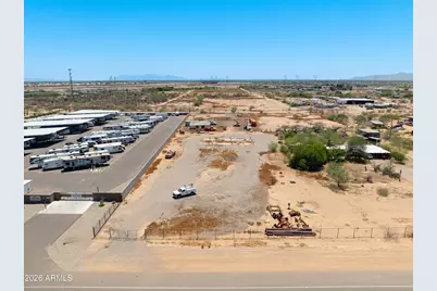 15937 W Pinnacle Peak Road #-, Surprise, AZ 85387 - Photo 6