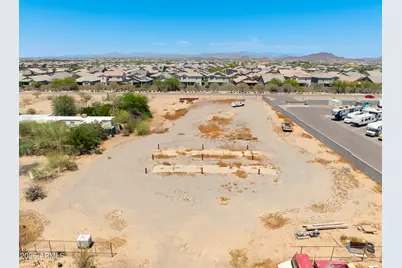 15937 W Pinnacle Peak Road #-, Surprise, AZ 85387 - Photo 10