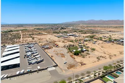 15937 W Pinnacle Peak Road #-, Surprise, AZ 85387 - Photo 8
