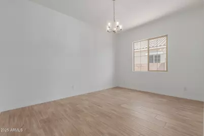 12003 W Parkway Lane, Avondale, AZ 85323 - Photo 24