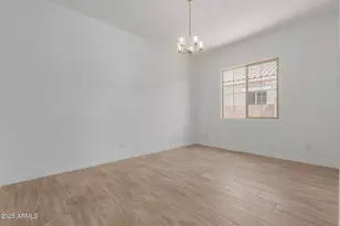 12003 W Pkwy Ln, Avondale, AZ 85323 - Photo 24