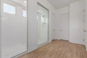 12003 W Pkwy Ln, Avondale, AZ 85323 - Photo 16