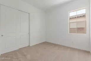 12003 W Pkwy Ln, Avondale, AZ 85323 - Photo 22