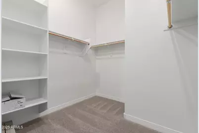 12003 W Parkway Lane, Avondale, AZ 85323 - Photo 18