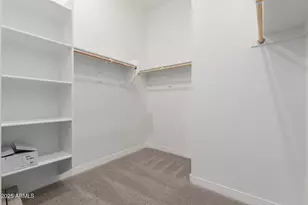 12003 W Pkwy Ln, Avondale, AZ 85323 - Photo 18