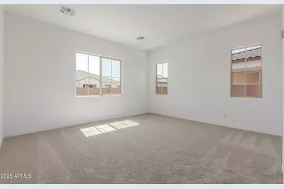 12003 W Parkway Lane, Avondale, AZ 85323 - Photo 12