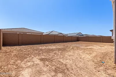 12003 W Parkway Lane, Avondale, AZ 85323 - Photo 32