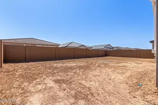 12003 W Pkwy Ln, Avondale, AZ 85323 - Photo 32