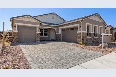 12003 W Parkway Lane, Avondale, AZ 85323 - Photo 36