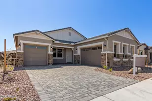 12003 W Pkwy Ln, Avondale, AZ 85323 - Photo 36