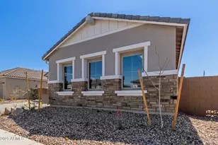 12003 W Pkwy Ln, Avondale, AZ 85323 - Photo 34