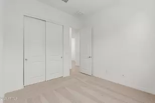 12003 W Pkwy Ln, Avondale, AZ 85323 - Photo 20