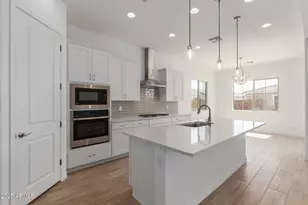 12003 W Pkwy Ln, Avondale, AZ 85323 - Photo 4