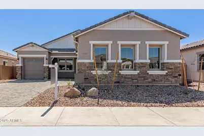 12003 W Parkway Lane, Avondale, AZ 85323 - Photo 38