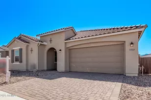 11949 W Pkwy Ln, Avondale, AZ 85323 - Photo 38
