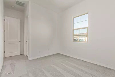 11949 W Parkway Lane, Avondale, AZ 85323 - Photo 22