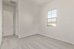 11949 W Pkwy Ln, Avondale, AZ 85323 - Photo 22