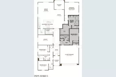 11949 W Parkway Lane, Avondale, AZ 85323 - Photo 42