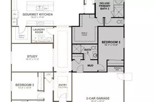 11949 W Pkwy Ln, Avondale, AZ 85323 - Photo 42