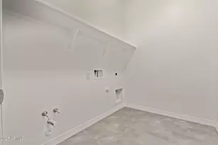 11949 W Pkwy Ln, Avondale, AZ 85323 - Photo 32