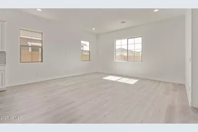 11949 W Parkway Lane, Avondale, AZ 85323 - Photo 12