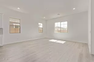 11949 W Pkwy Ln, Avondale, AZ 85323 - Photo 12