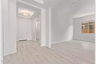 11949 W Parkway Lane, Avondale, AZ 85323 - Photo 10