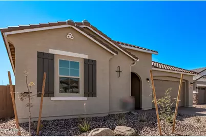 11949 W Parkway Lane, Avondale, AZ 85323 - Photo 40