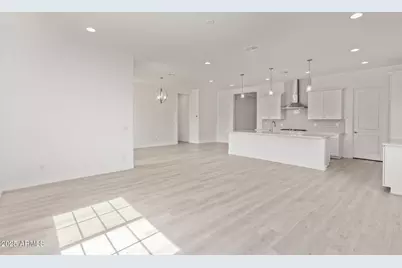 11949 W Parkway Lane, Avondale, AZ 85323 - Photo 8