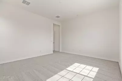 11949 W Parkway Lane, Avondale, AZ 85323 - Photo 14