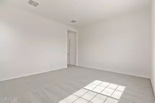 11949 W Pkwy Ln, Avondale, AZ 85323 - Photo 14