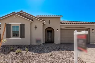 11949 W Pkwy Ln, Avondale, AZ 85323 - Photo 1